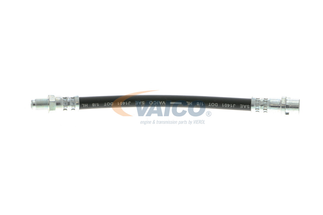 VAICO V10-4179 Flexible de frein