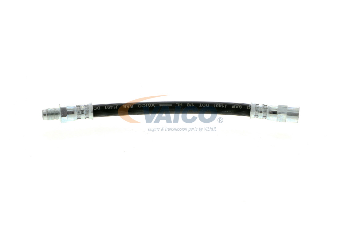 Bremsschlauch 4A0611775B VAICO V10-4204 VW, AUDI, BMW, SKODA, SEAT