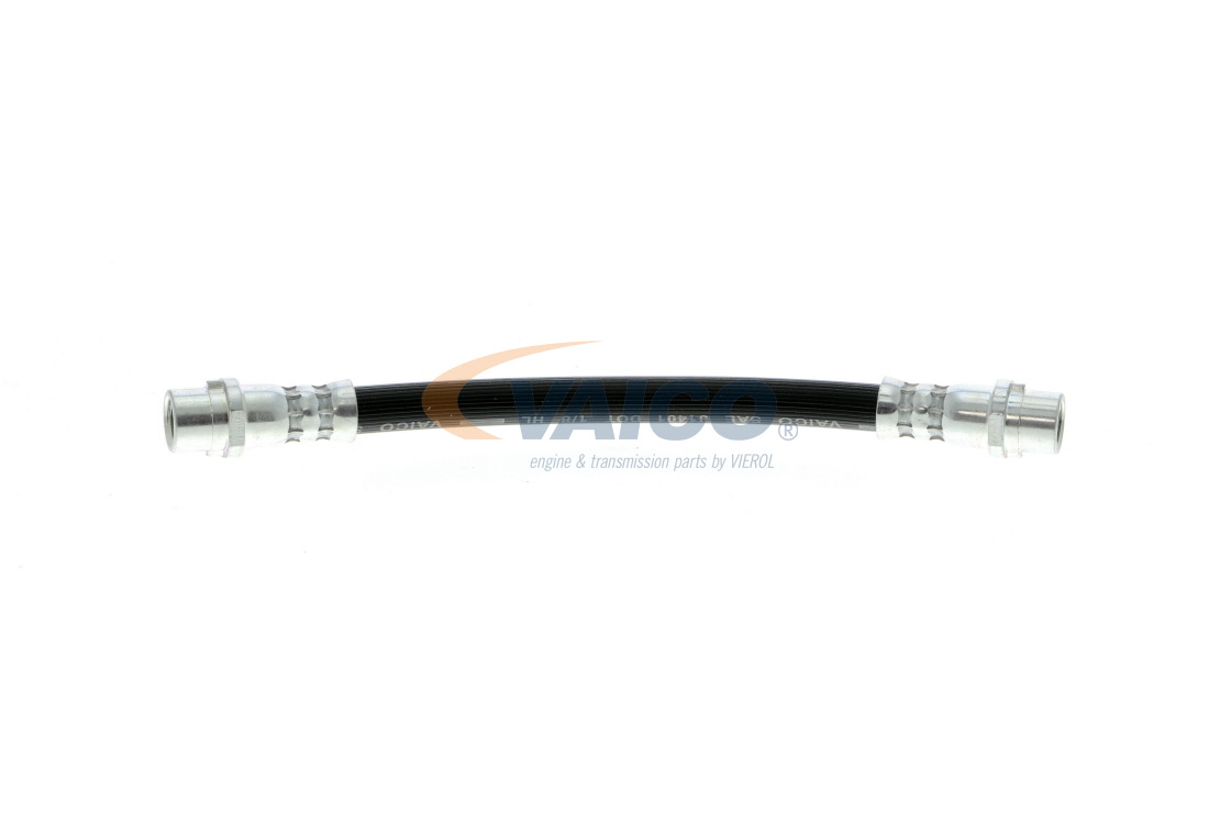 VAICO V10-4206 Flexible de frein