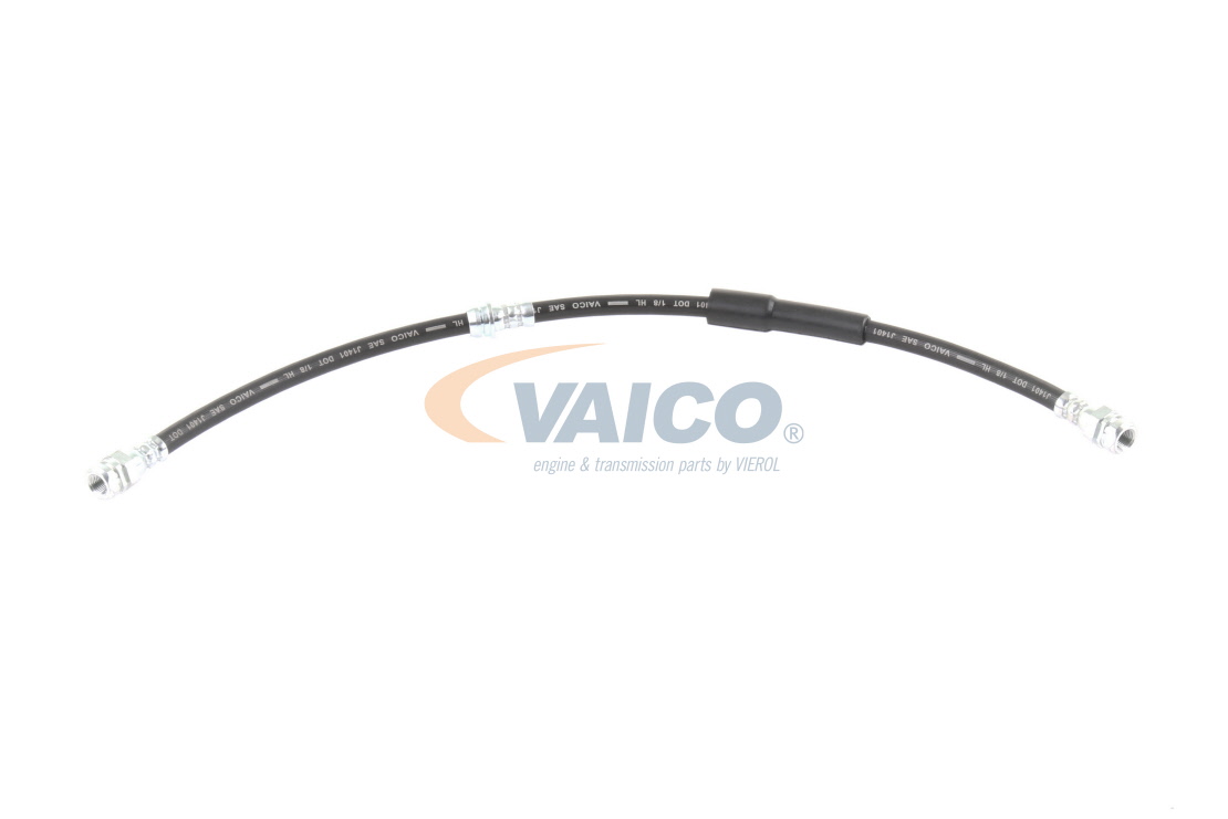 Bremsschlauch 3C0 611 701 C VAICO V10-4210 VW, AUDI, SKODA, SEAT