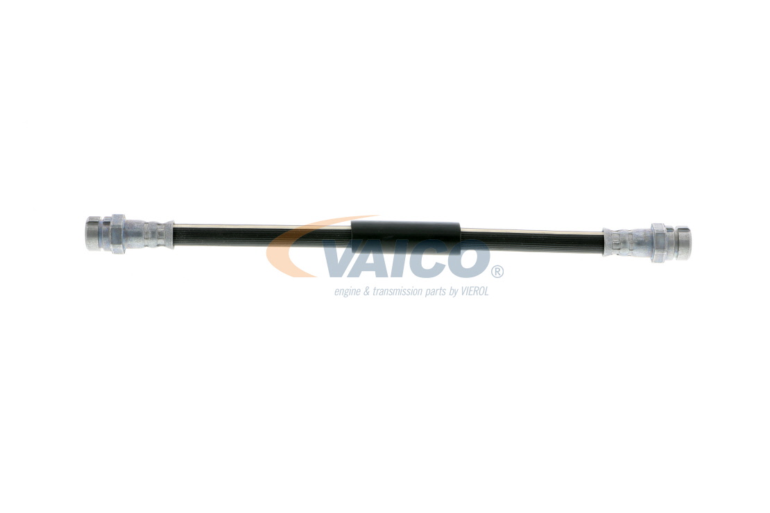 VAICO V10-4211 Bremseslange Lengde: 280 mm, Innv. gjenge: M 10 x 1mm