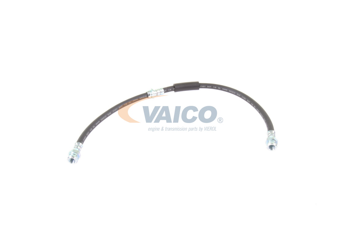VAICO V10-4212 Bremsschlauch