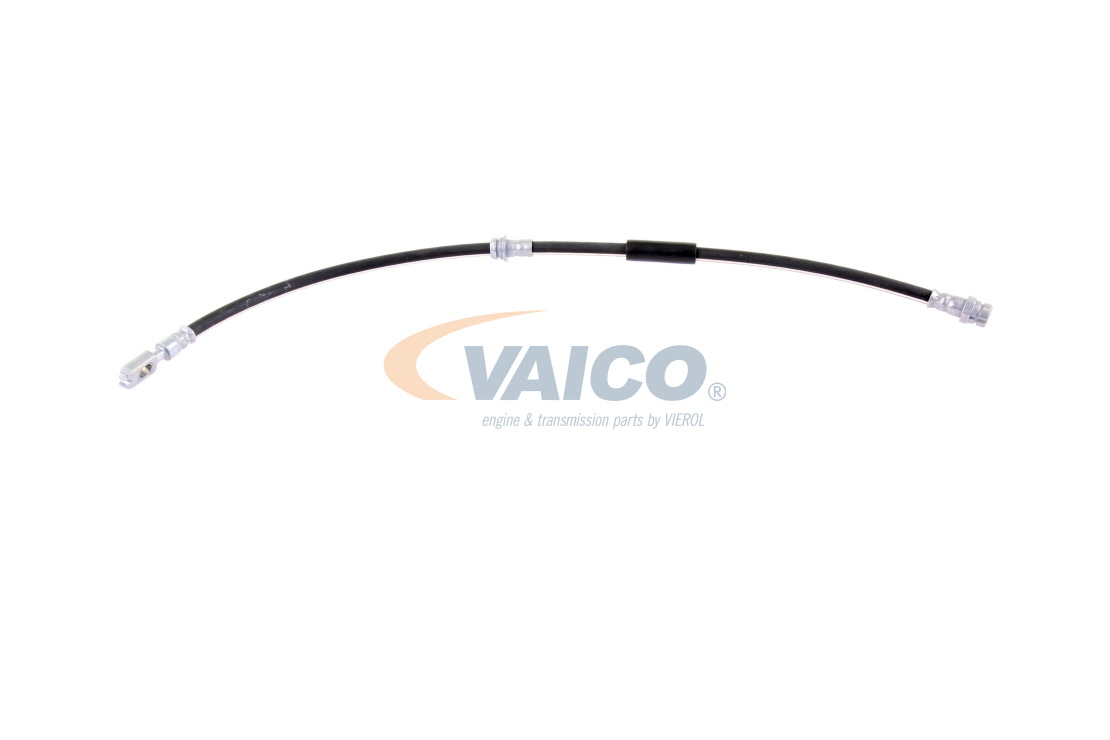 Bremsschlauch V10-4213 VAICO 8J0611701C VW, AUDI, SKODA, SEAT, CUPRA