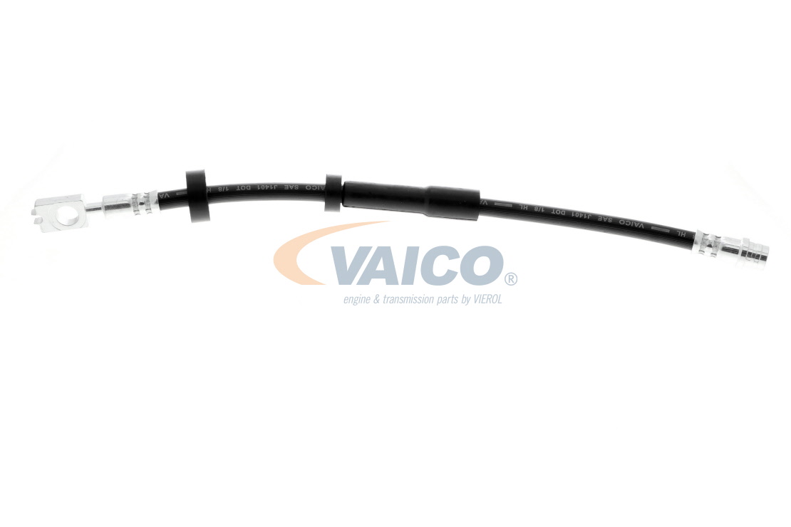 2215098 VAICO V10-4214