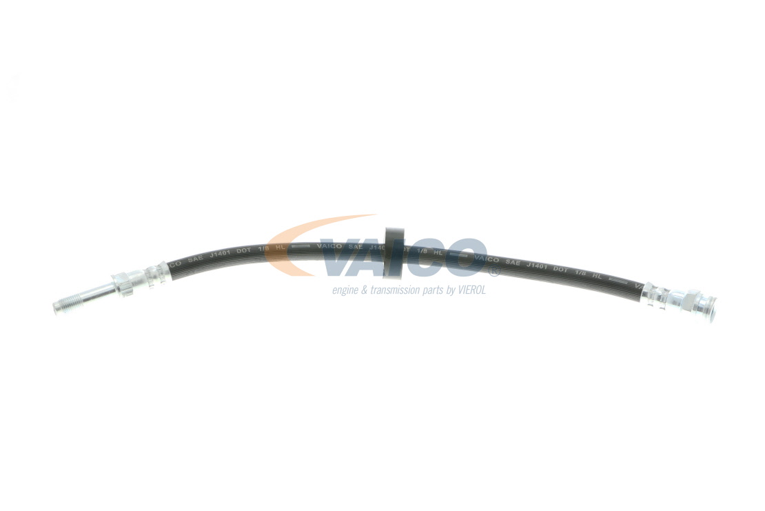 2215100 VAICO V10-4217