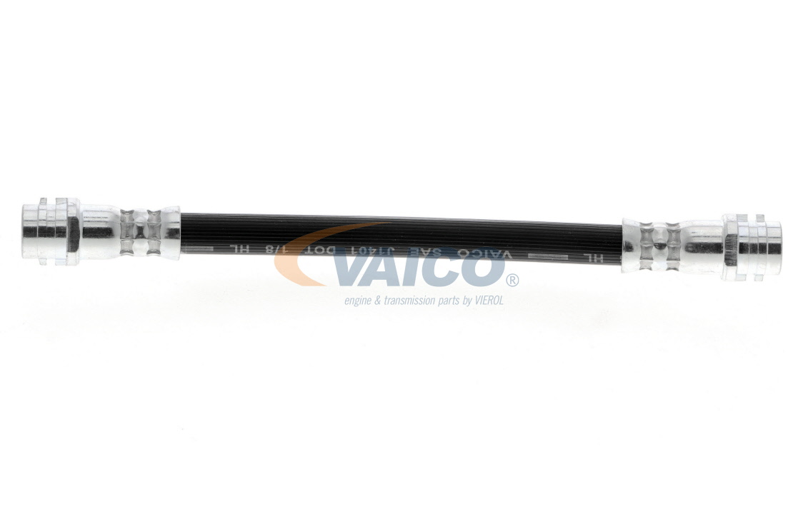 Bremsschlauch VAICO V10-4220 Bewertung