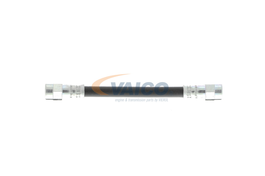 Bremsschlauch V10-4221 VAICO 3D0611775H VW, AUDI, SKODA, SEAT, BENTLEY
