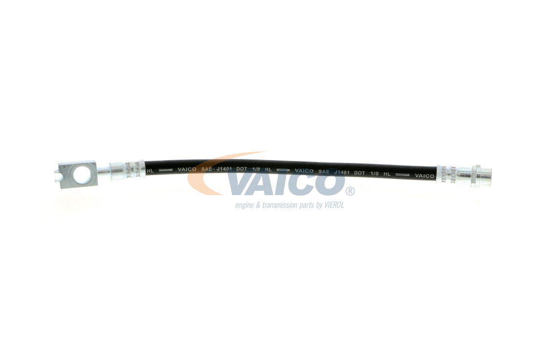 VAICO V10-4224 Remslangen VW Passat B5 GP Variant (3BG, 3B6) 2.5 TDI 4motion 150 Pk Diesel AFB