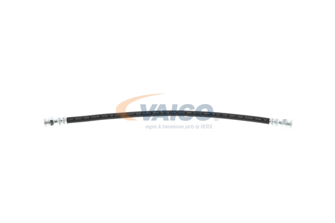 Bremsschlauch VAICO V10-4225 Bewertung