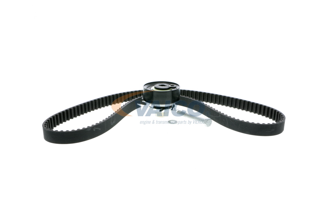 Zahnriemenkit VAICO V10-4228 Bewertung
