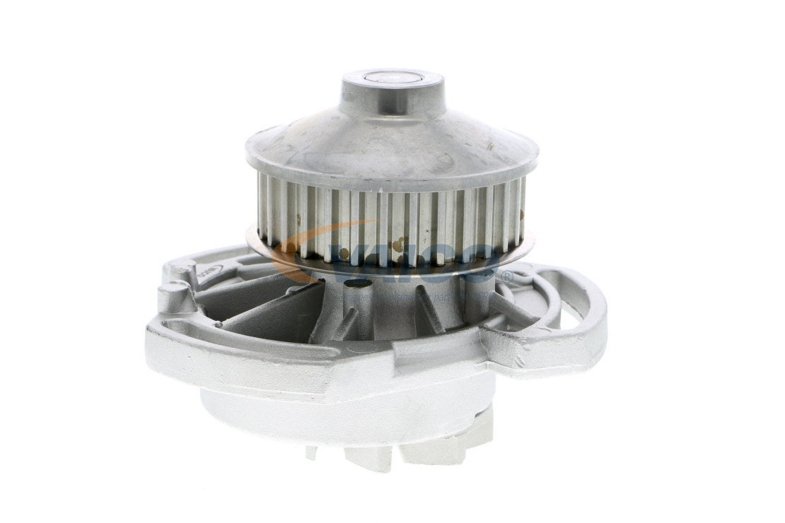 VAICO V10-50008 Wasserpumpe