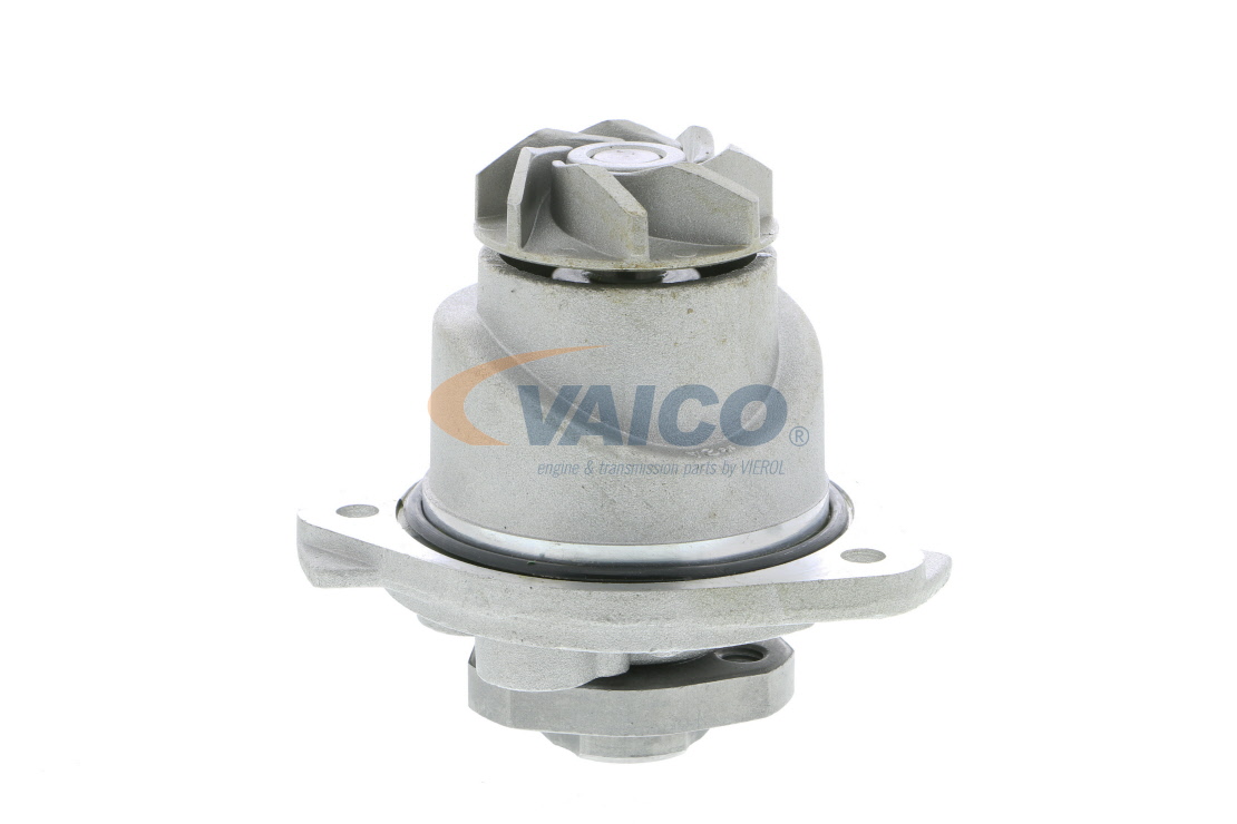 Pompa wodna VAICO V10-50010