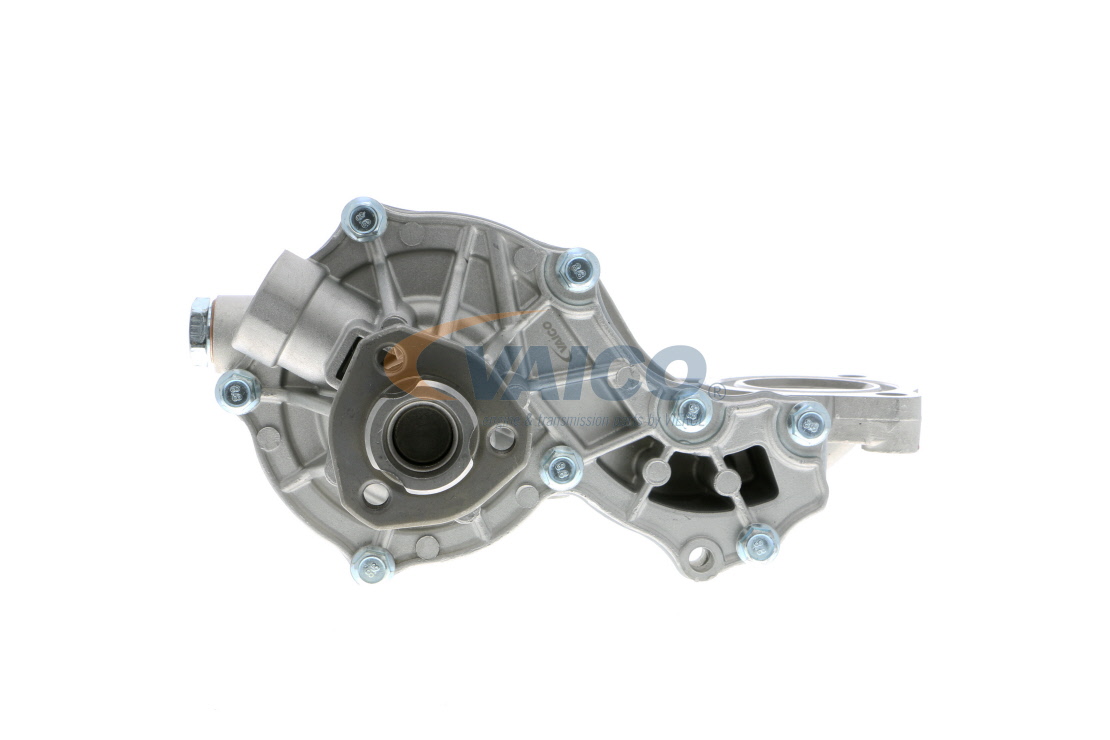 Kühlwasserpumpe VAICO V10-50015 Bewertung
