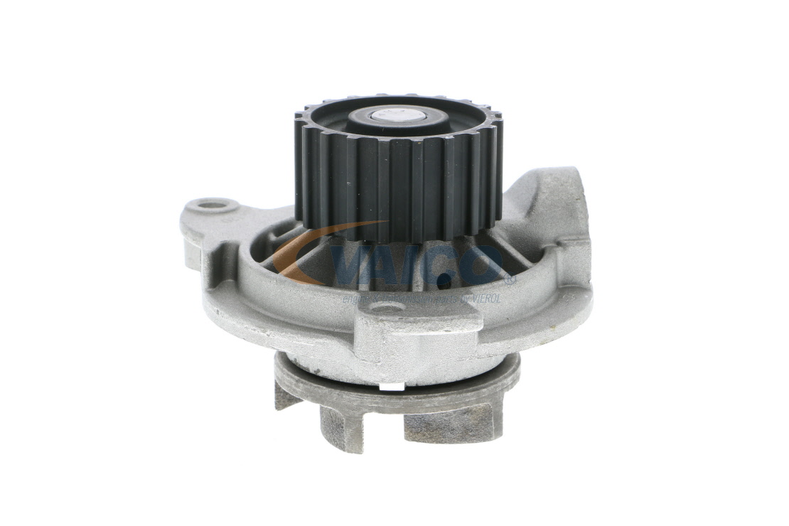 Wasserpumpe V10-50017 VAICO 046121004X VW, AUDI, SKODA, SEAT