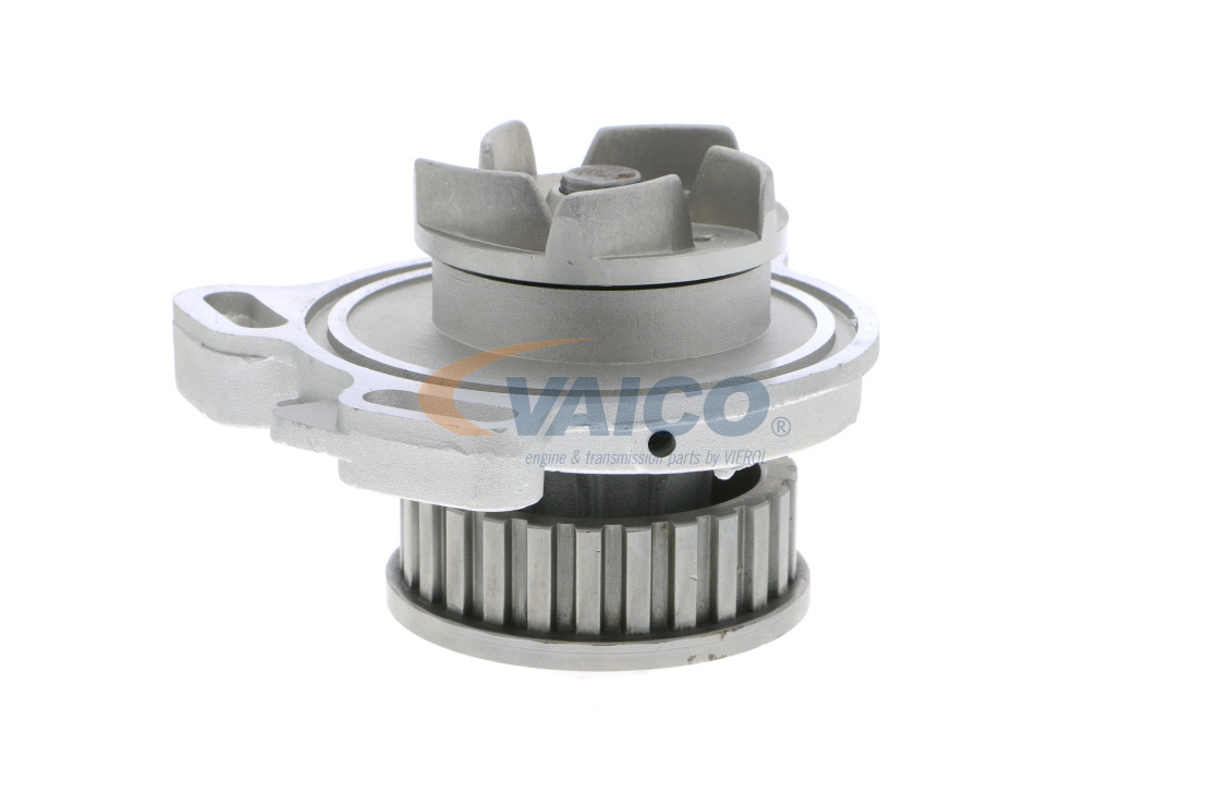Водна помпа 351 210 04 VAICO V10-50019 VW, AUDI, SKODA, SEAT, CUPRA