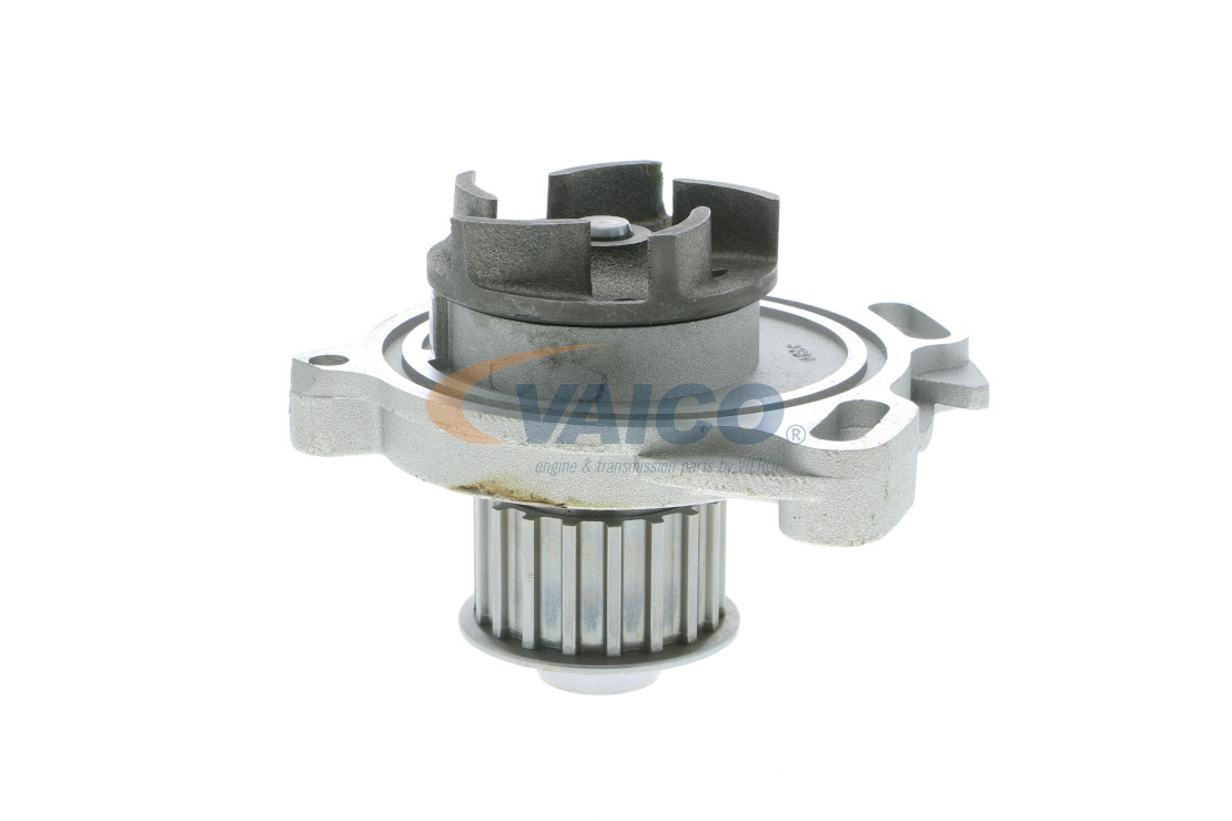Kühlwasserpumpe VAICO V10-50026 Bewertung