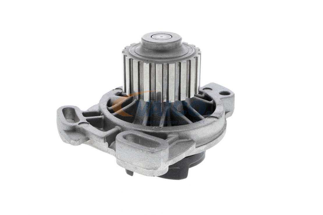 VAICO V1050030 Wasserpumpe Wasserpumpe V10-50030 VAICO 073121004X VW, AUDI, SKODA, SEAT