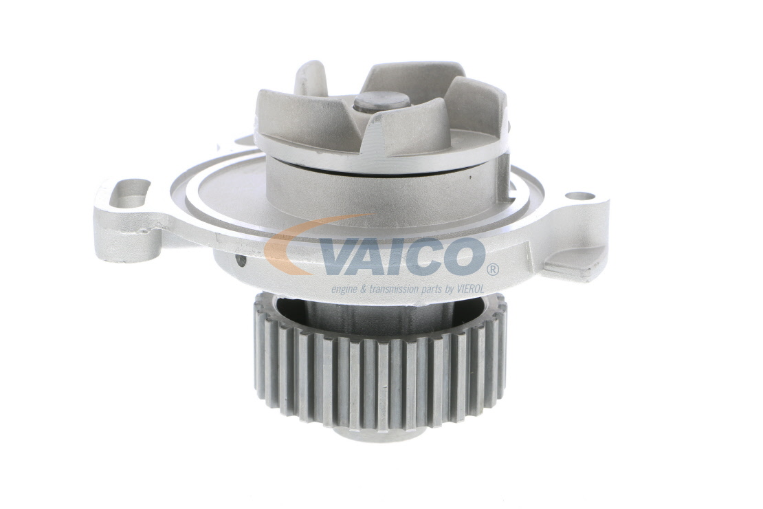 Kühlwasserpumpe VAICO V10-50031 Bewertung