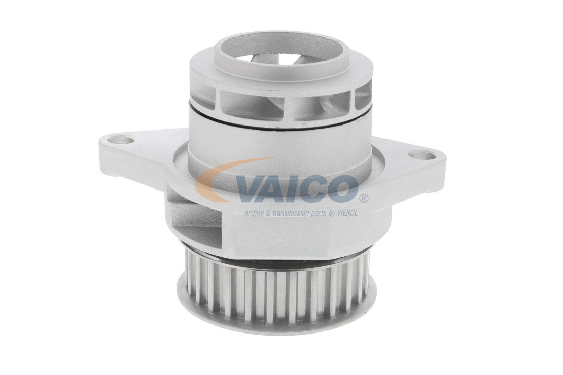 Wasserpumpe V10-50033 VAICO 030121008D VW, AUDI, SKODA, SEAT, PORSCHE