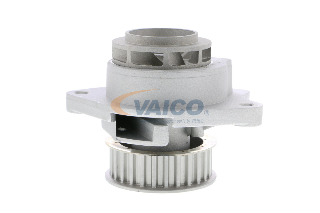 Wasserpumpe V10-50036 VAICO 036121005M VW, AUDI, SKODA, SEAT, CUPRA
