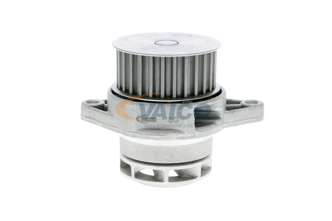 Wasserpumpe V10-50037 VAICO 036121005M VW, AUDI, SKODA, SEAT, CUPRA