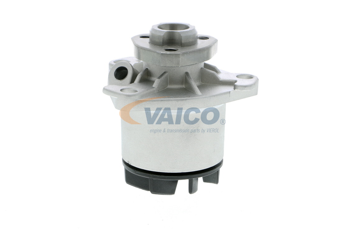 VAICO V10-50040 Kühlwasserpumpe VW TRANSPORTER 2.8 VR6 204 PS Benzin