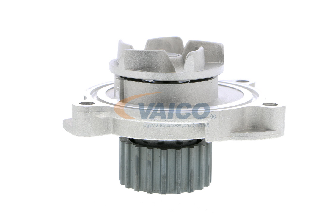 Engine water pump VAICO VAV10-50041-074121005M rating