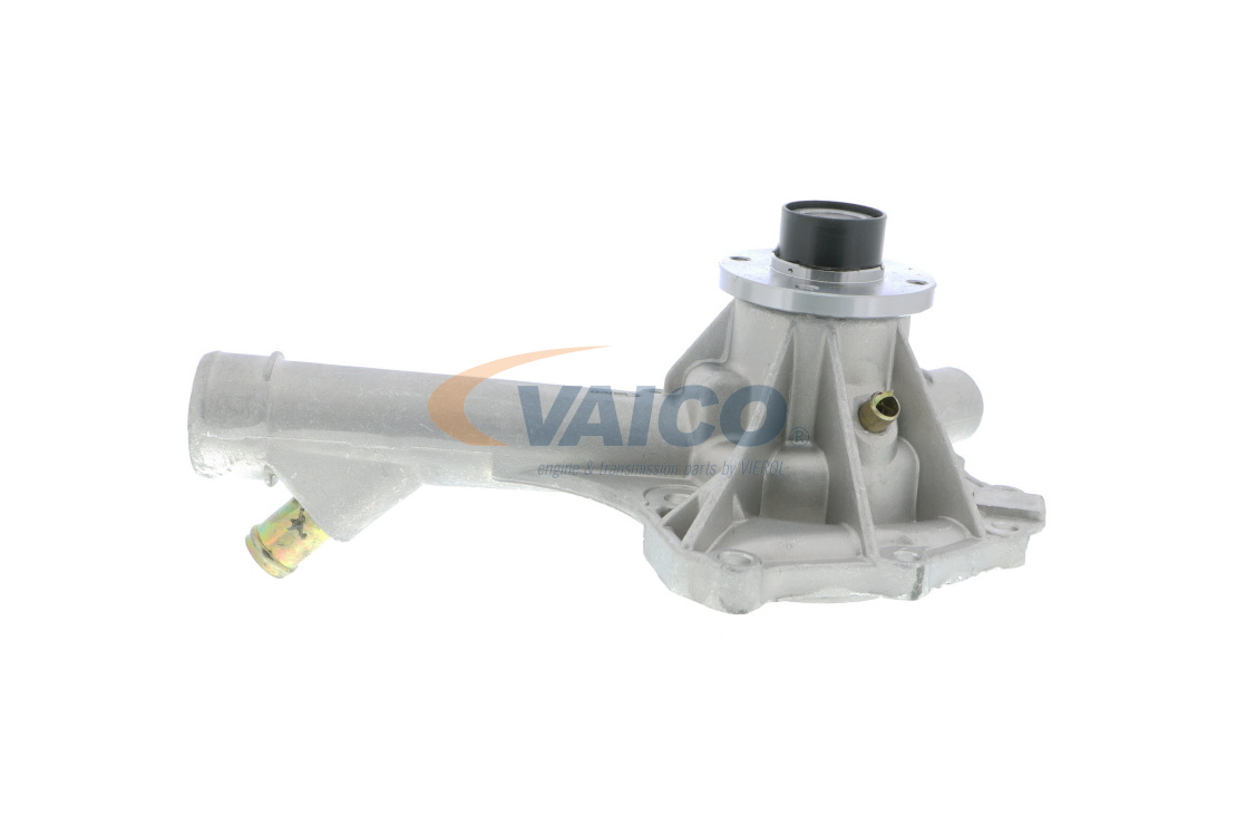 Pompa apa VAICO V10-50042