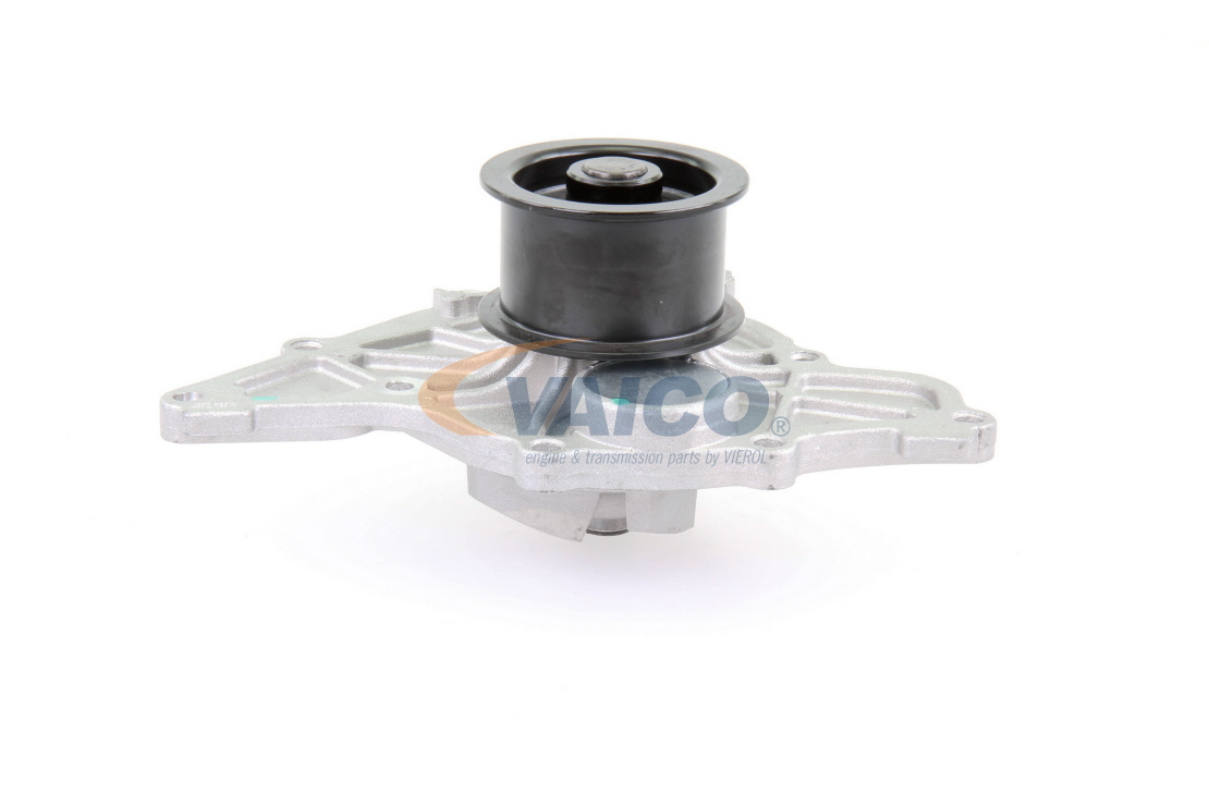 VAICO V10-50043 Pompe du liquide de refroidissement VW PASSAT 2.0 Essence 130 CV