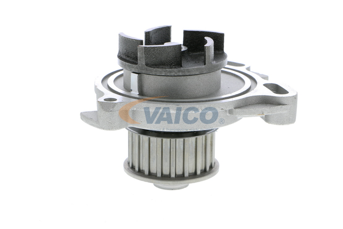Wasserpumpe V10-50046 VAICO 069121004X VW, AUDI, SKODA, SEAT, VOLVO