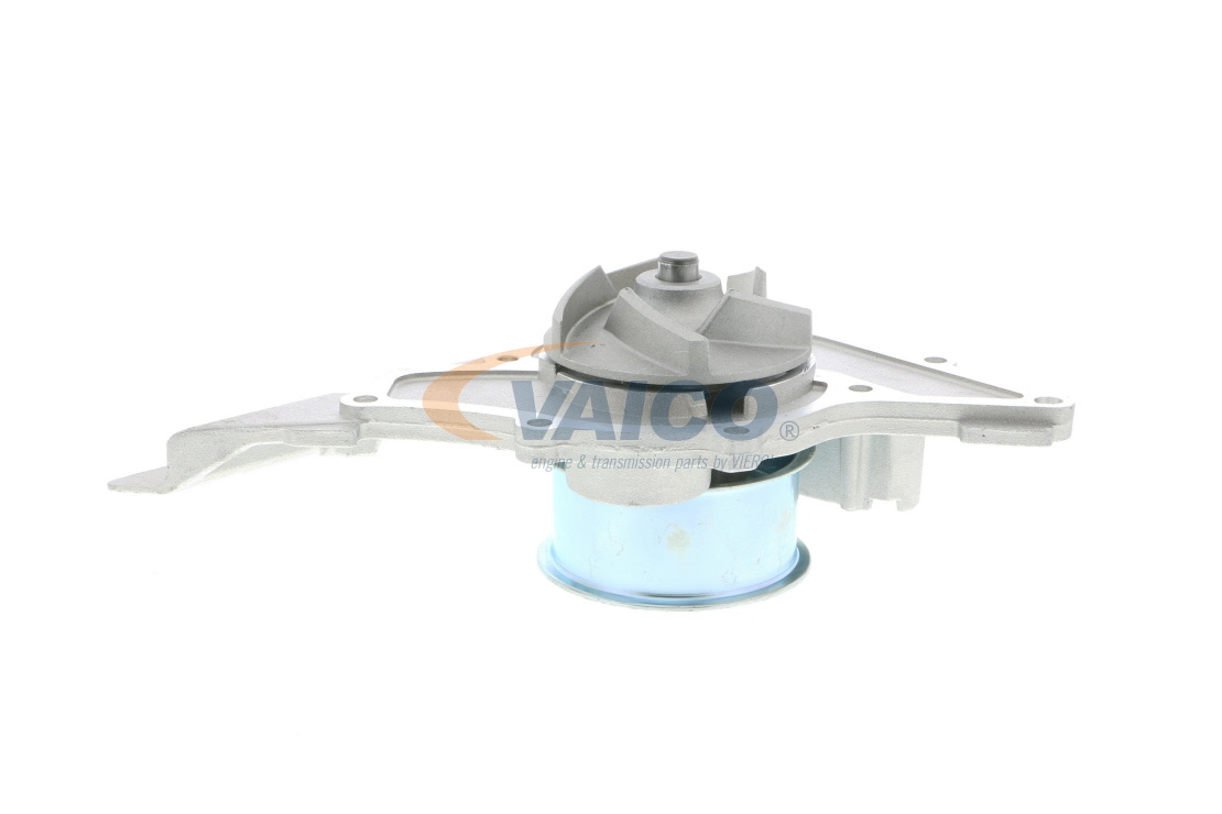 Wasserpumpe V10-50049 VAICO 078121004H VW, AUDI, SKODA, SEAT, PORSCHE