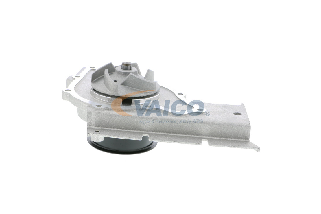 Pompa wodna 06C 121 004 C VAICO V10-50053 VW, AUDI, SKODA, SEAT, PORSCHE