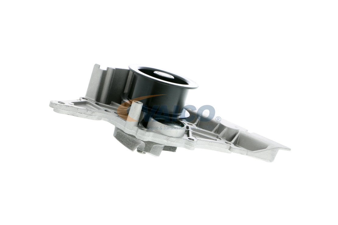 Wasserpumpe 077 121 004 MX VAICO V10-50055 VW, AUDI, SKODA, SEAT, CUPRA