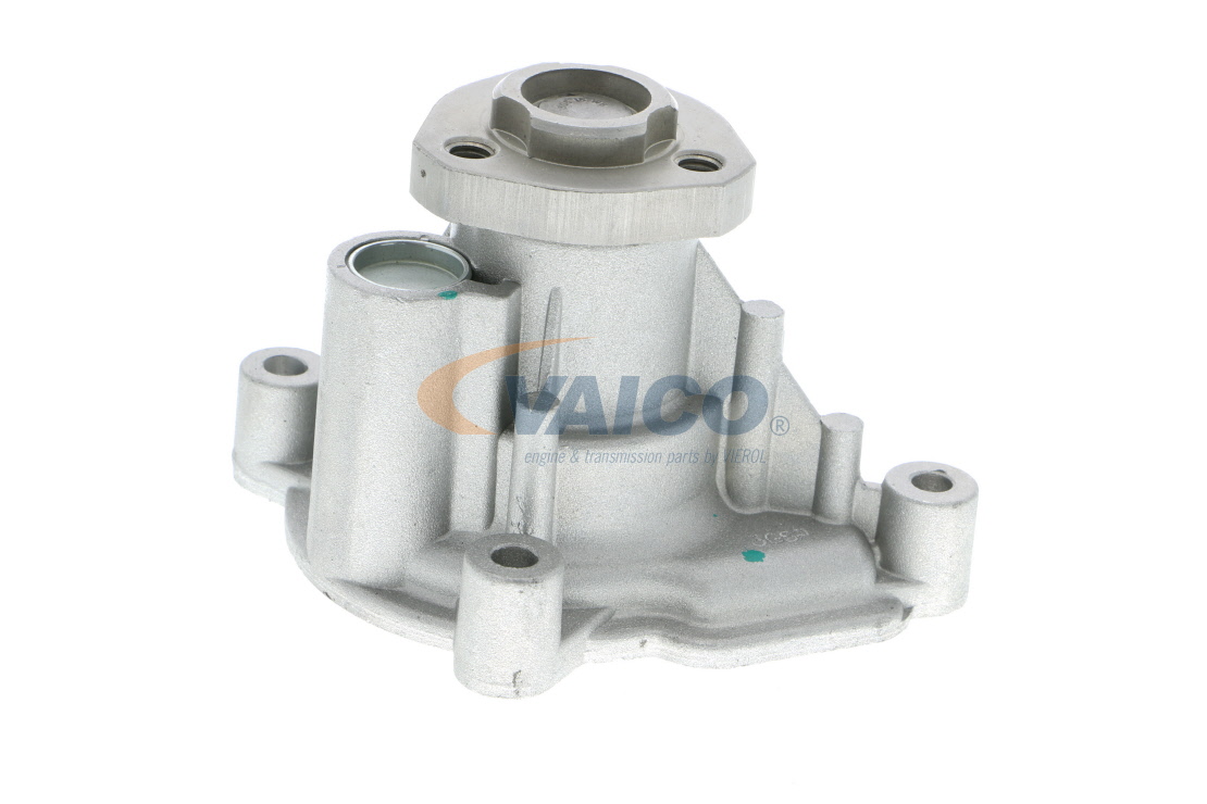 VAICO V10-50057 Pompe à eau VW TOURAN 1.6 FSI Essence 115 CV