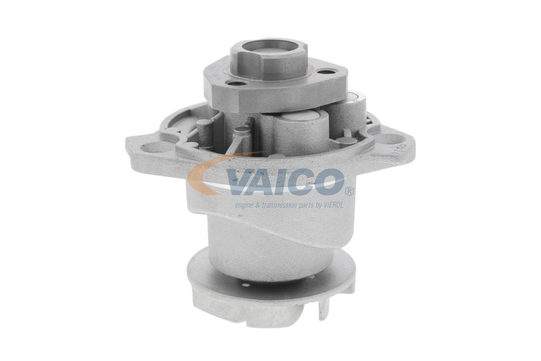 VAICO V10-50058 Kühlmittelpumpe VW TRANSPORTER 2.8 VR6 204 PS Benzin
