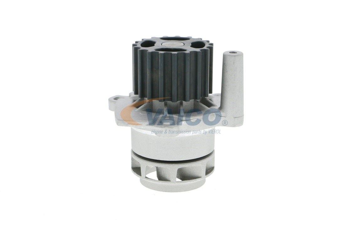 Kühlwasserpumpe VAICO V10-50060 Bewertung