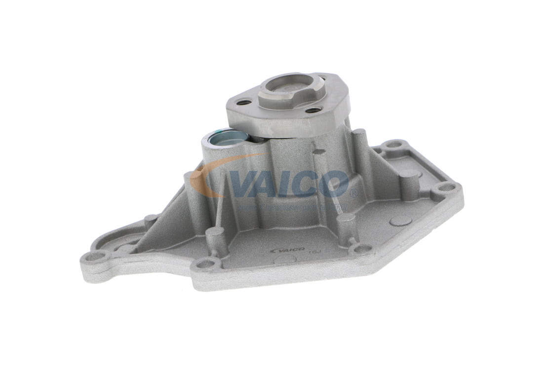 352316171197 MAGNETI MARELLI WPQ1197 Pompa Acqua