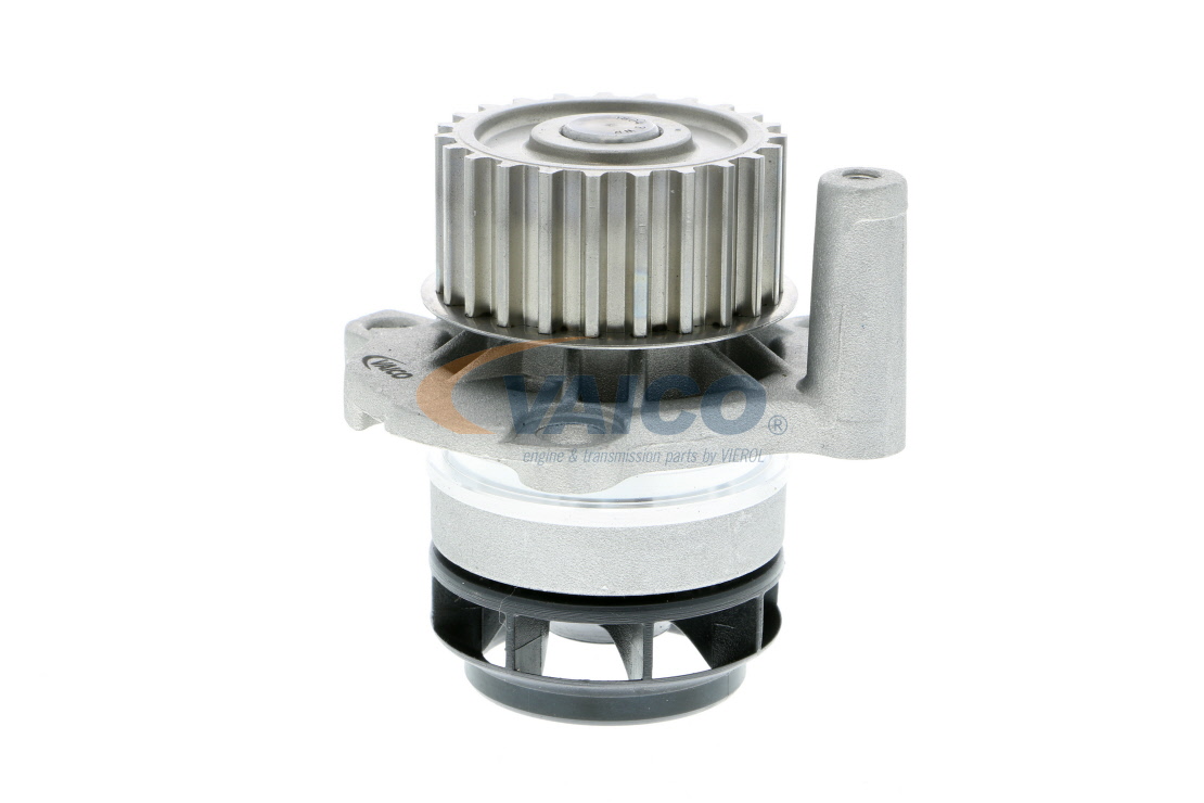 VAICO V1050062 Wasserpumpe Wasserpumpe V10-50062 VAICO 06A121011R VW, AUDI, SKODA, SEAT, MITSUBISHI
