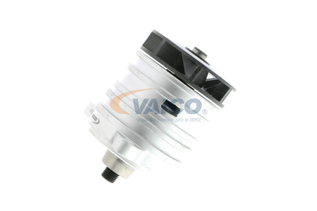 Kühlwasserpumpe VAICO V10-50064 Bewertung