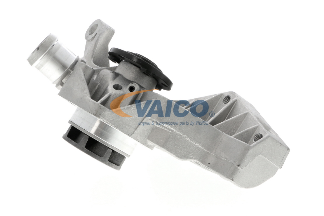 Kühlwasserpumpe VAICO V10-50067 Bewertung
