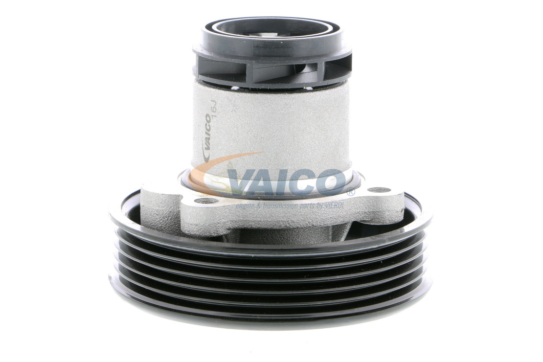 Kühlwasserpumpe VAICO V10-50069 Bewertung