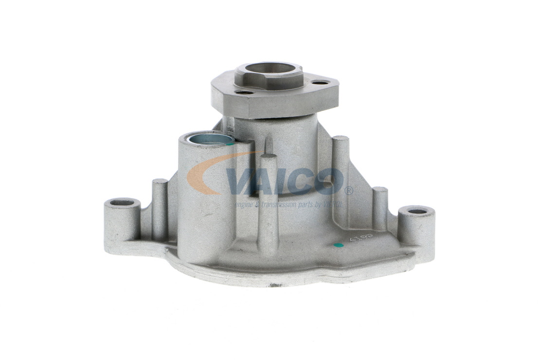 VAICO V10-50070 Waterpomp