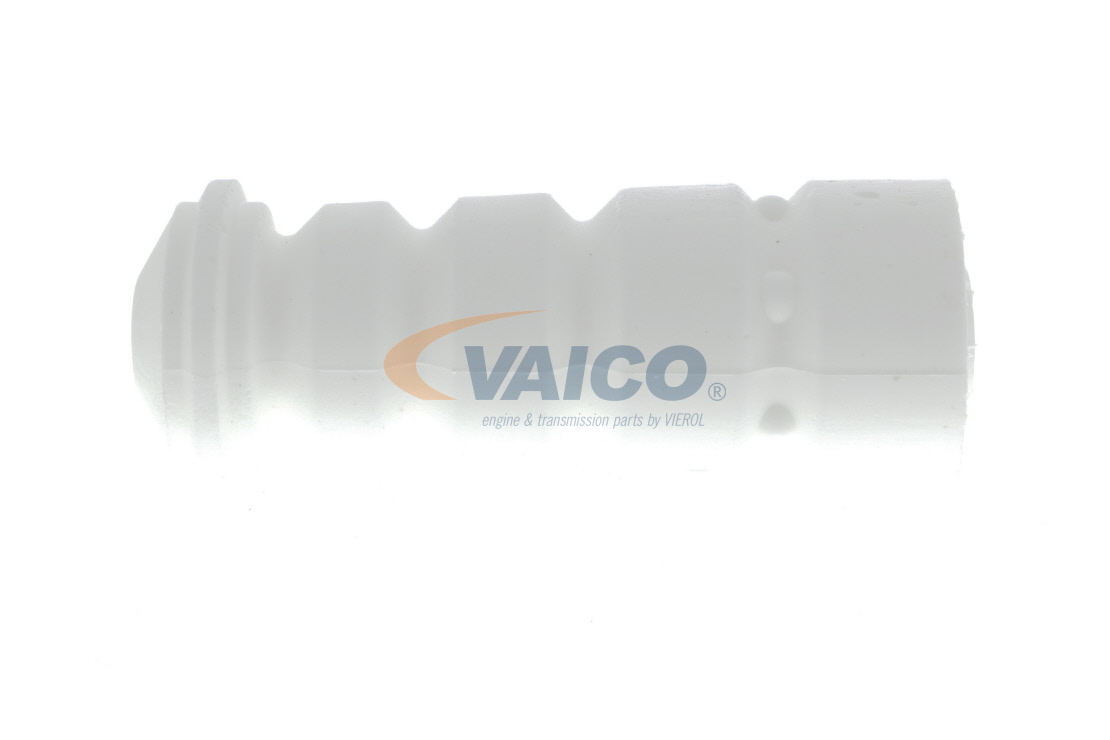 VAICO V10-6001 Anschlagpuffer, Federung