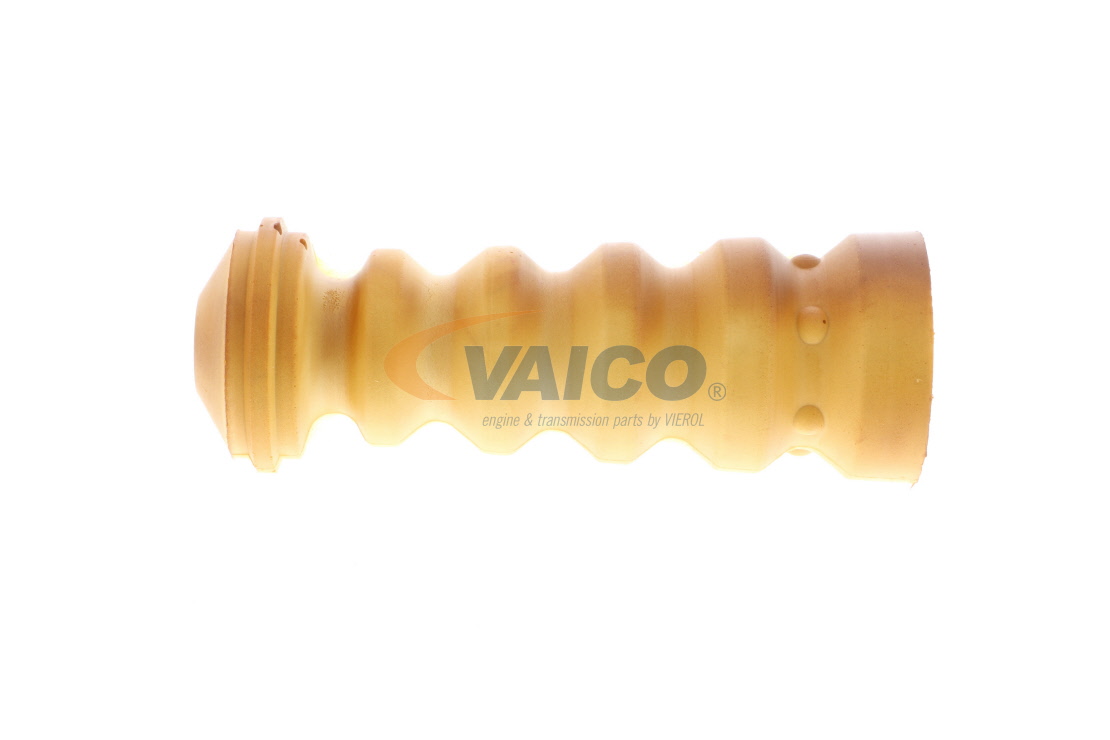 Støddæmperstop VAICO V10-6002