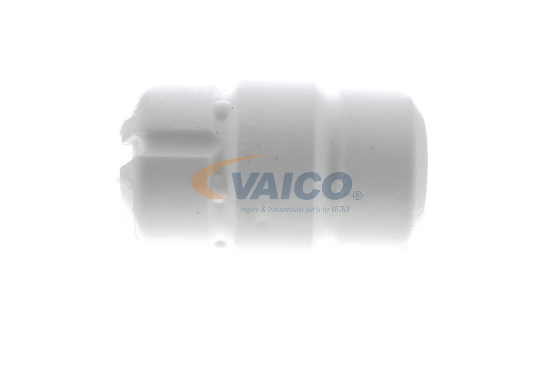 Anschlaggummi VAICO V10-6004 Bewertung