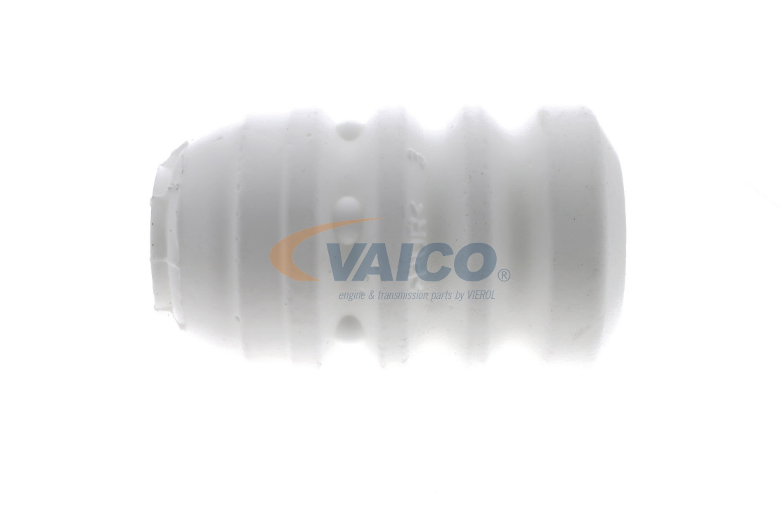 Anschlaggummi VAICO V10-6006 Bewertung