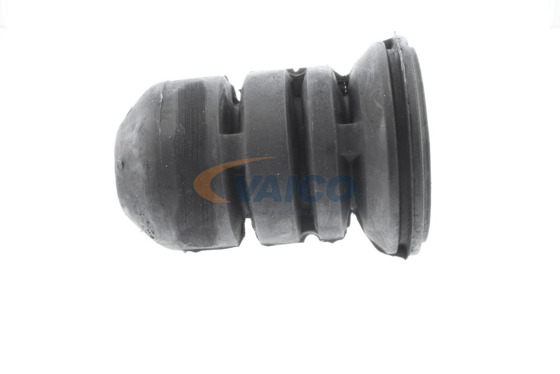 Stoßdämpfer Staubschutzsatz und Anschlagpuffer VAICO V10-6019
