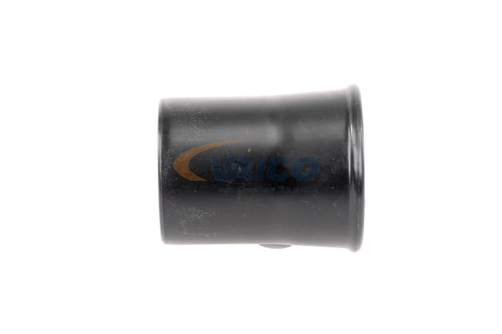 Støddæmperstop VAICO V10-6020-1