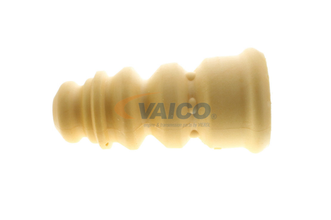 Batente de encosto, suspensão 1J0 512 131C VAICO V10-6032 VW, AUDI, SEAT, SKODA