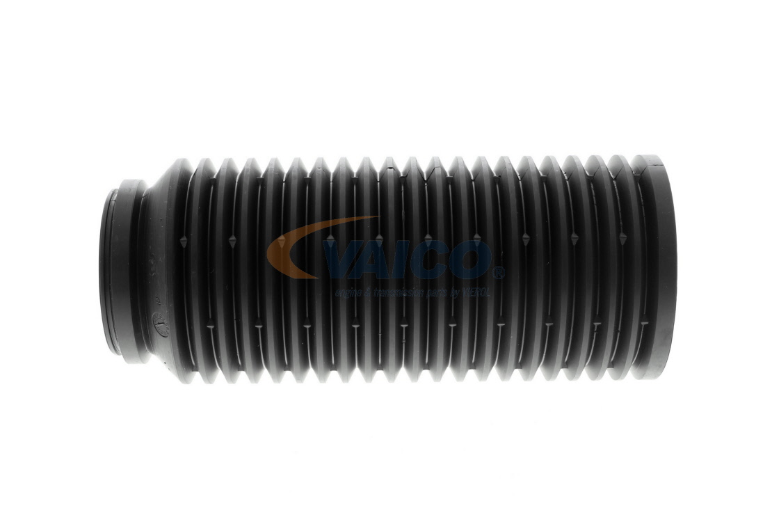 VAICO V10-6041 Schutzkappe / Faltenbalg, Stoßdämpfer